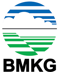 Logo BMKG Kaur Selatan